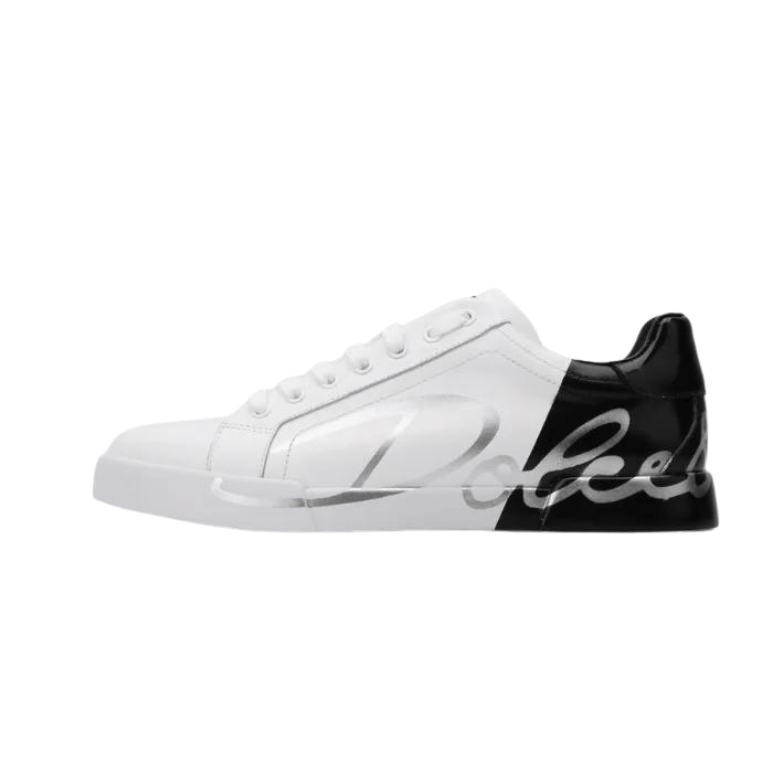 Dolce sneakers