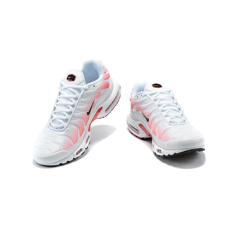 AIR MAX PLUS TN ‘EUROCUP DAMEN’
