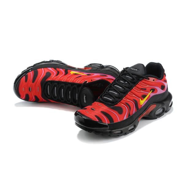 AIR MAX PLUS TN X SUPREME