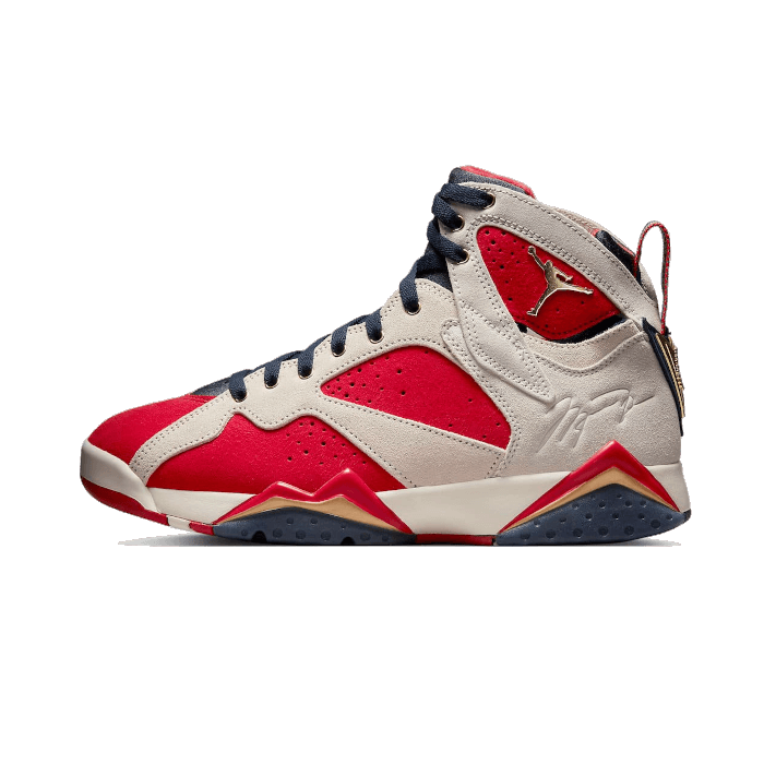 TROPHY ROOM OLYMPICS