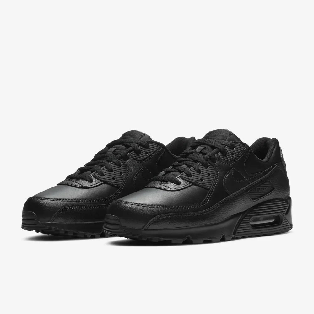 Air Max 90 Black